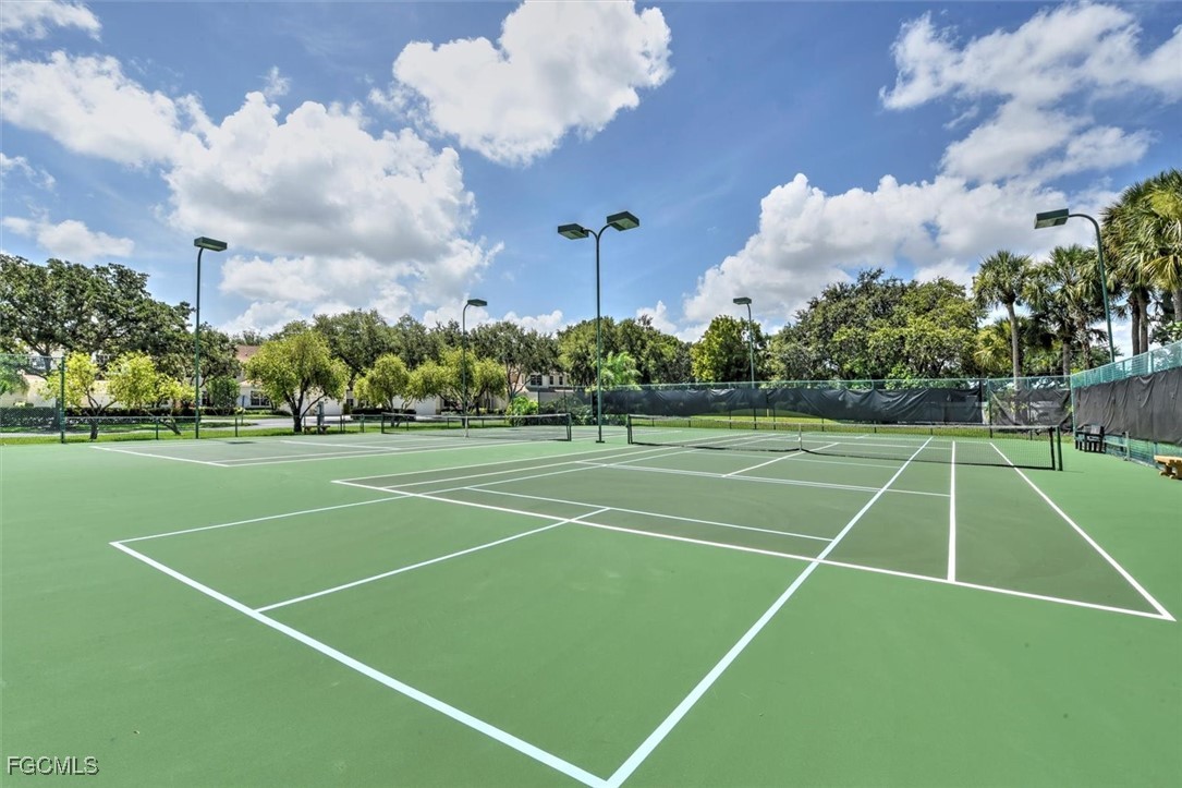 25741 Lake Amelia Unit 202, Bonita Springs, FL 34135