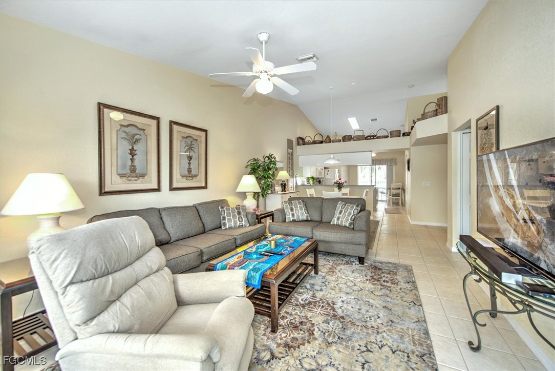 LivingRoom