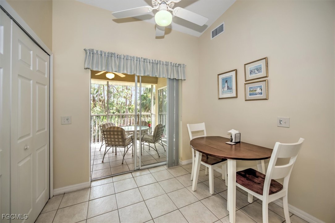 DiningArea