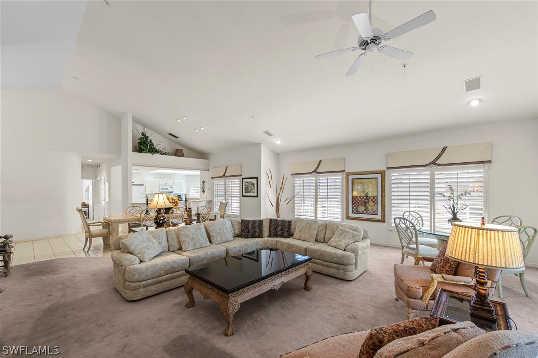 LivingRoom