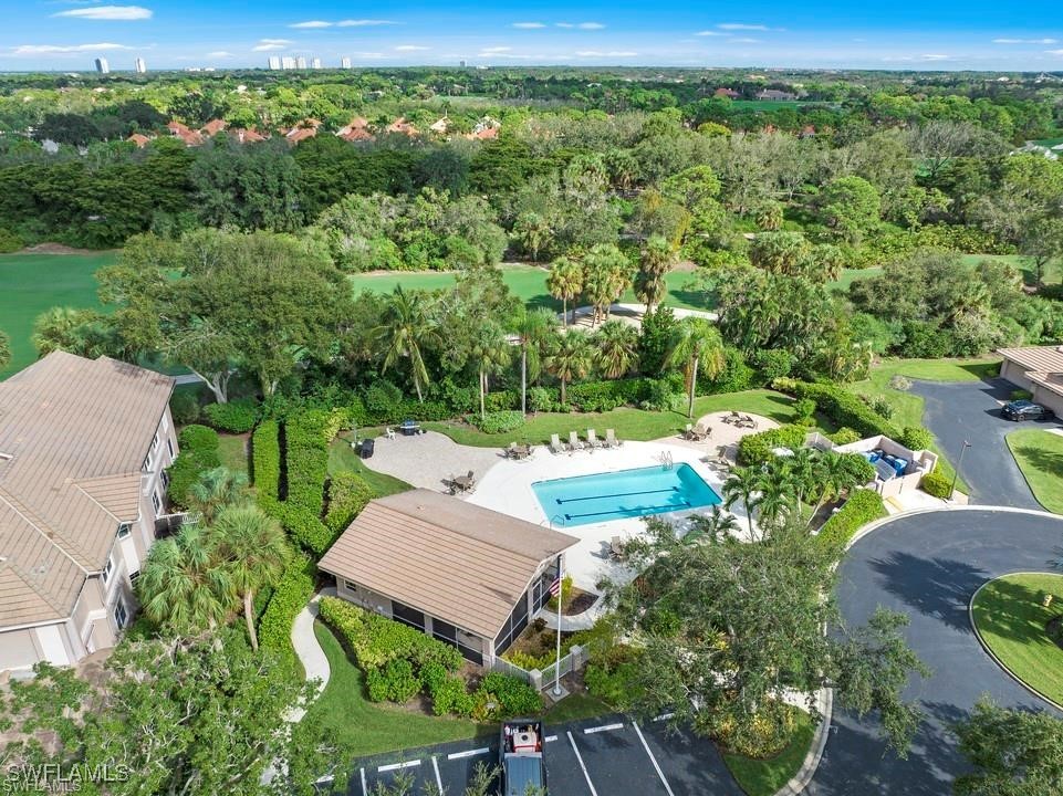 AerialView