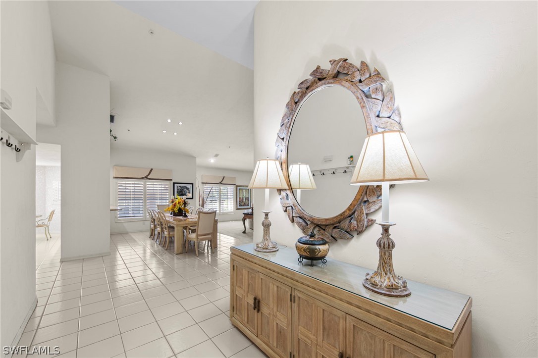 26290 Devonshire Unit 201, Bonita Springs, FL 34134