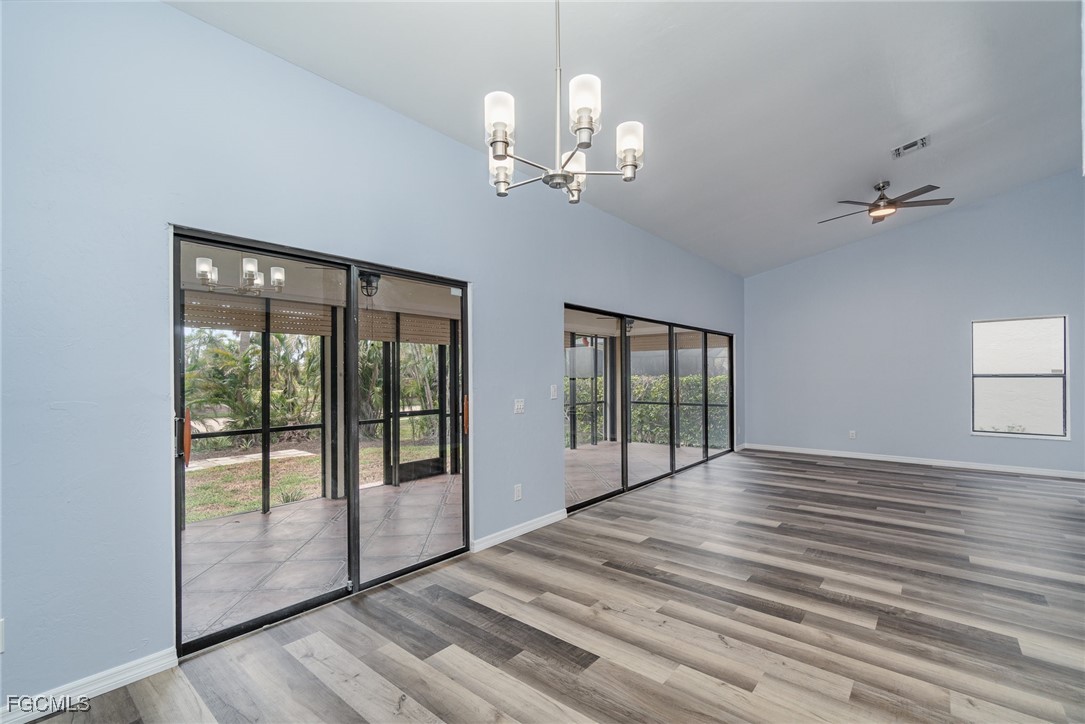 12601 Kelly Palm, Fort Myers, FL 33908