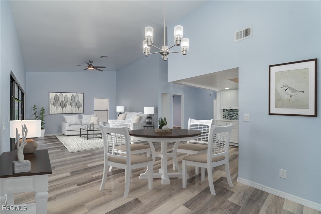 12601 Kelly Palm, Fort Myers, FL 33908