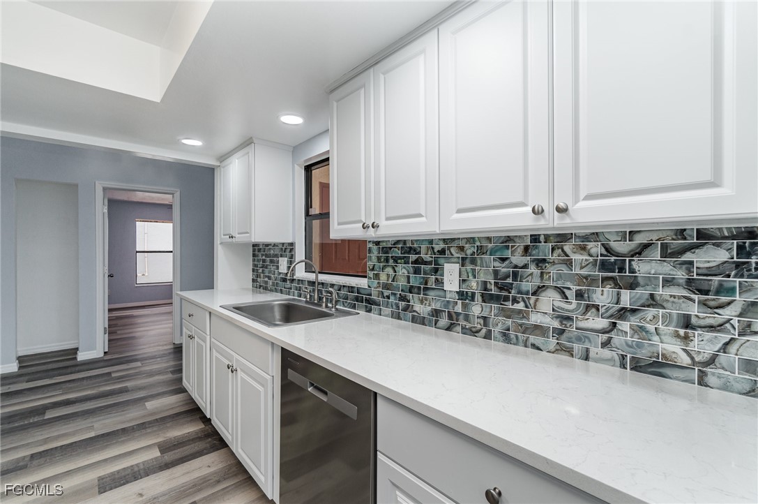 12601 Kelly Palm, Fort Myers, FL 33908