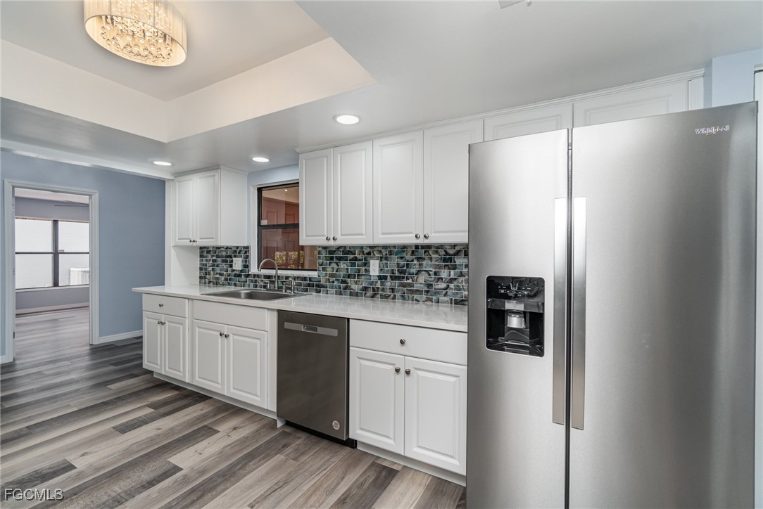 12601 Kelly Palm, Fort Myers, FL 33908