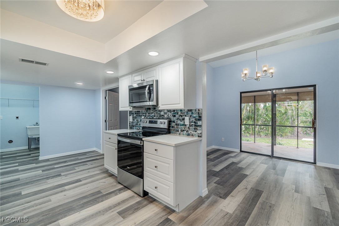 12601 Kelly Palm, Fort Myers, FL 33908