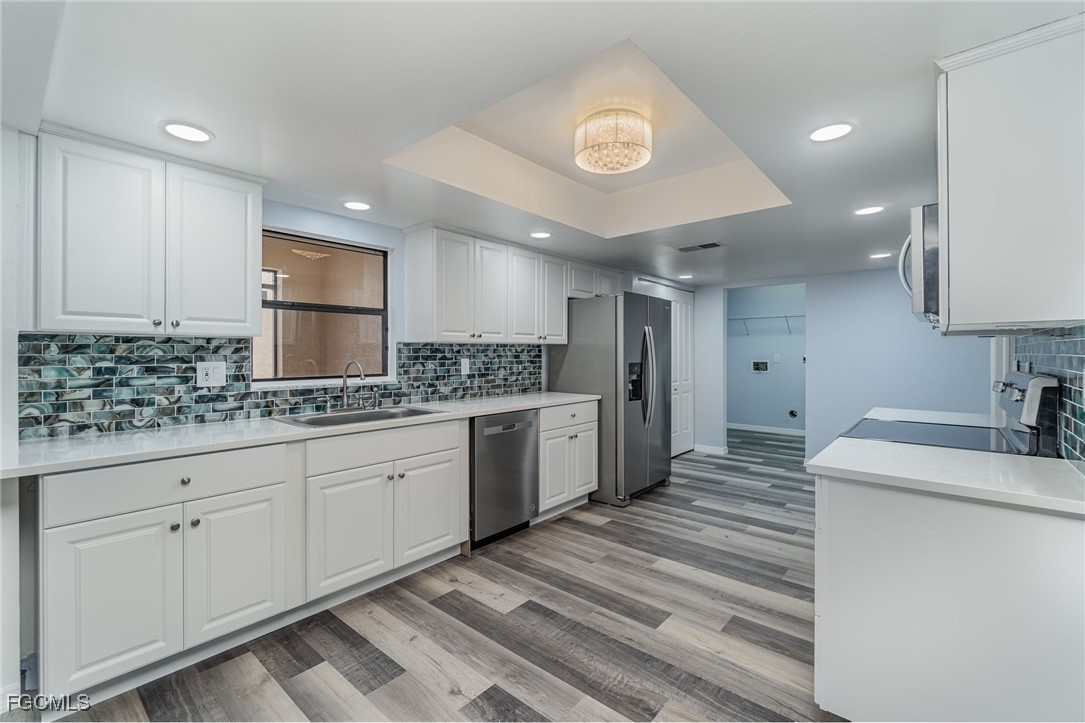 12601 Kelly Palm, Fort Myers, FL 33908