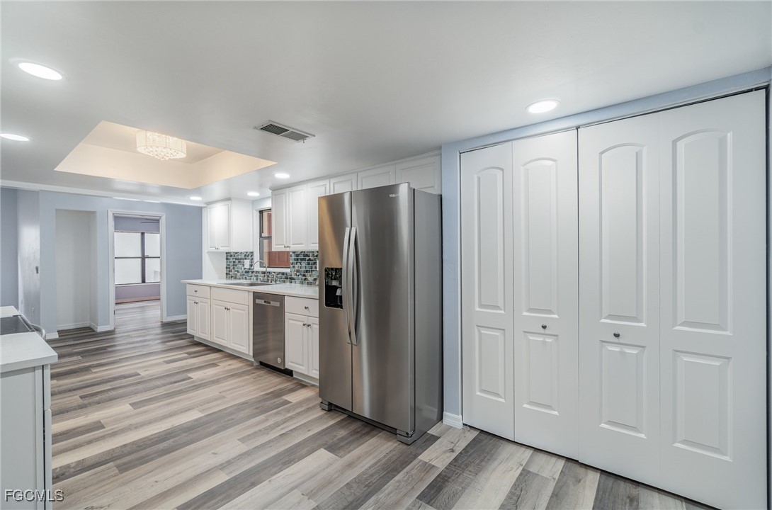 12601 Kelly Palm, Fort Myers, FL 33908
