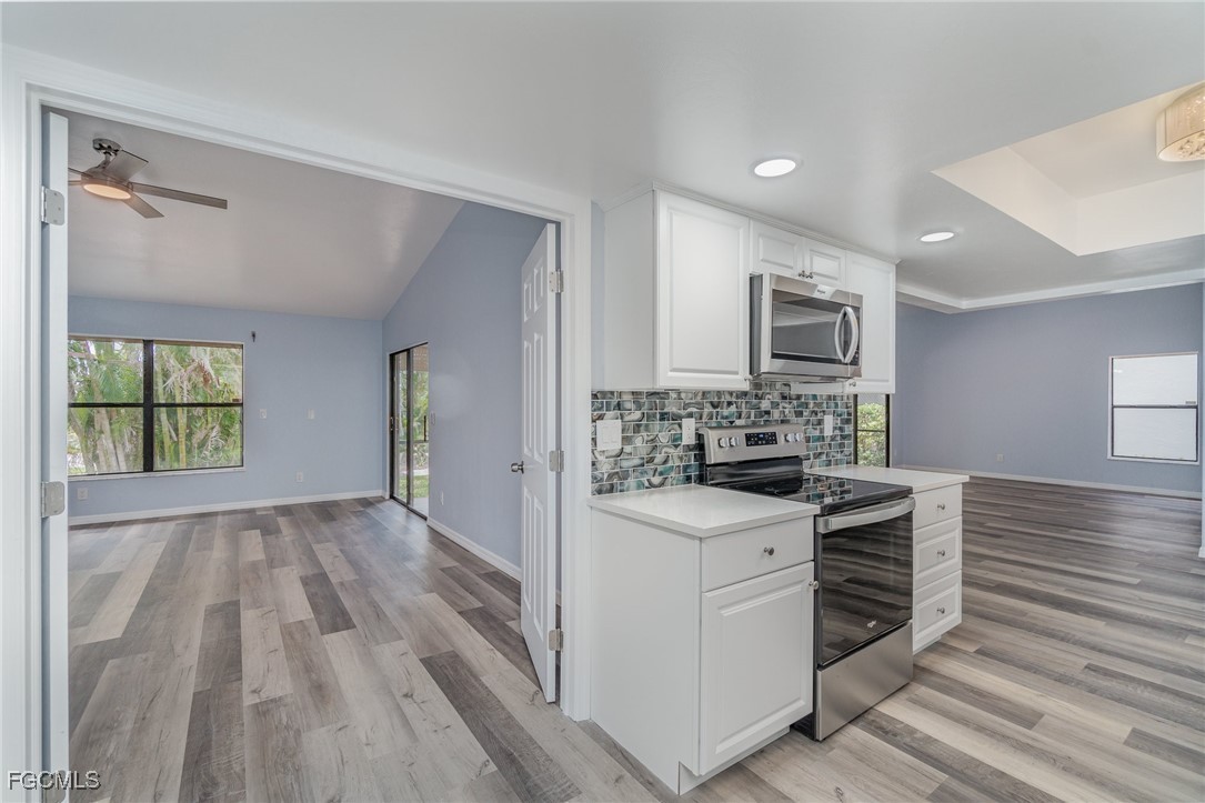 12601 Kelly Palm, Fort Myers, FL 33908