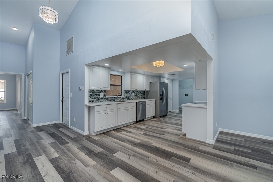 12601 Kelly Palm, Fort Myers, FL 33908