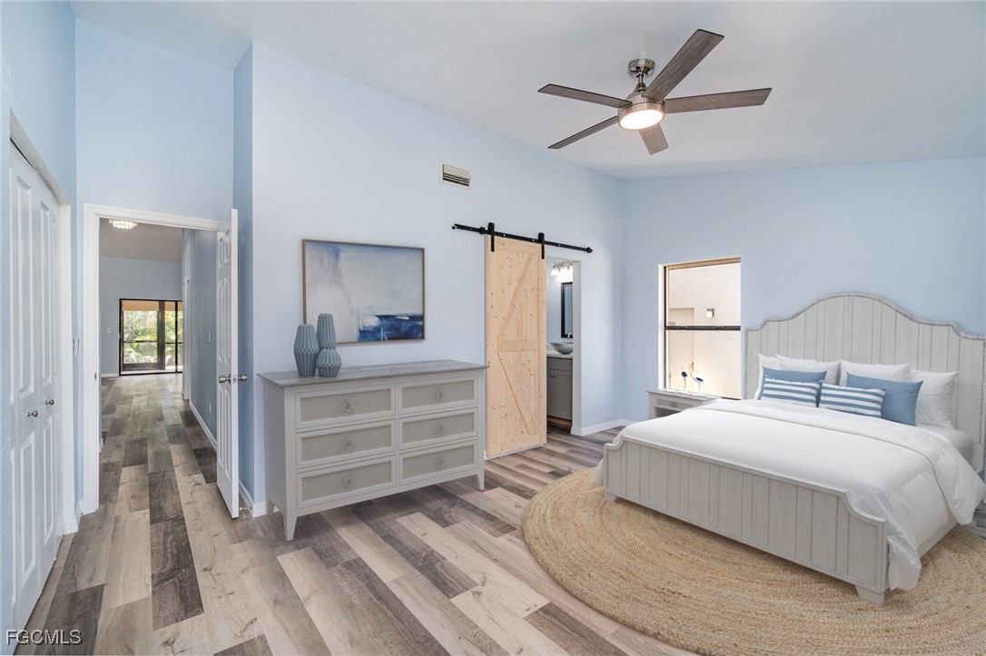 12601 Kelly Palm, Fort Myers, FL 33908
