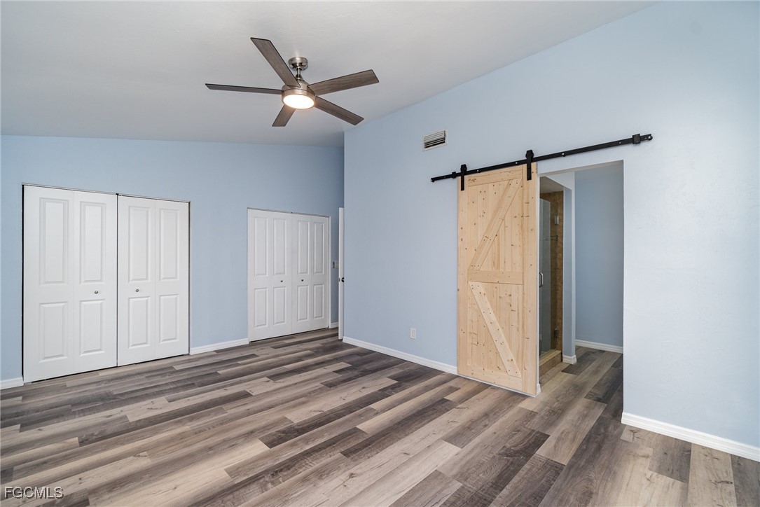 12601 Kelly Palm, Fort Myers, FL 33908