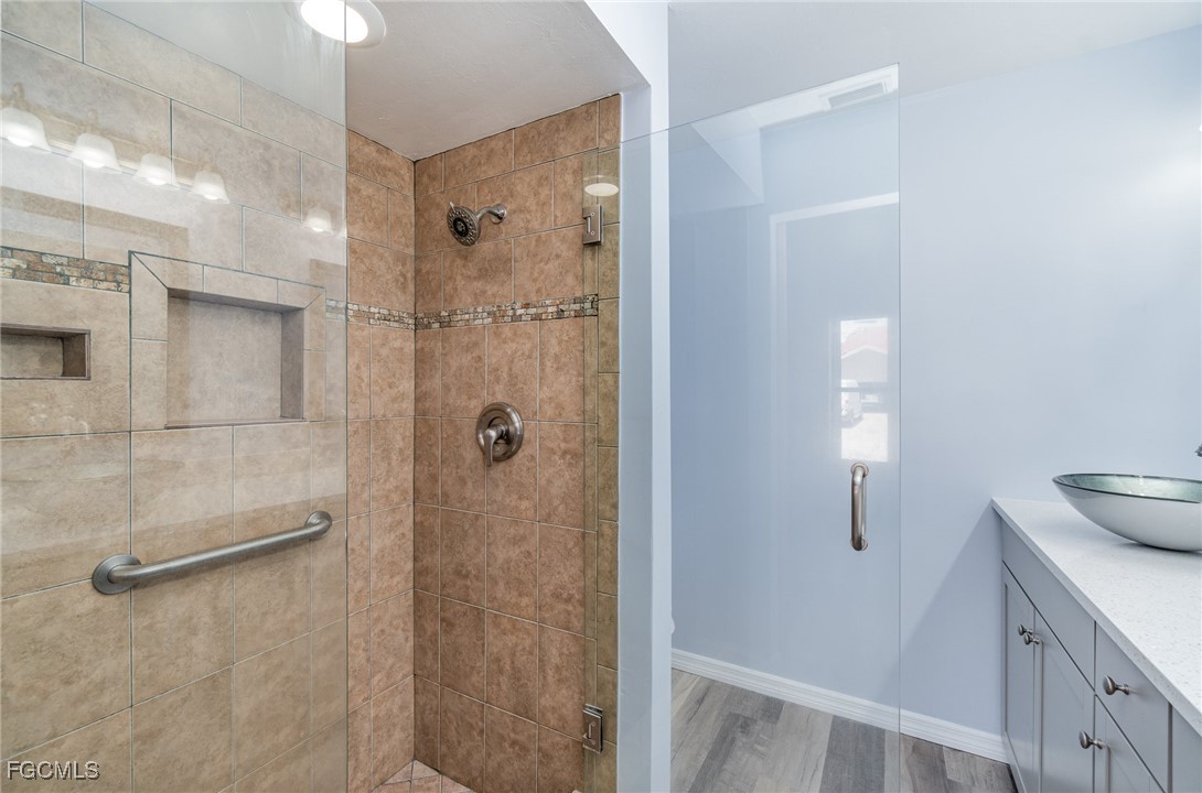 12601 Kelly Palm, Fort Myers, FL 33908