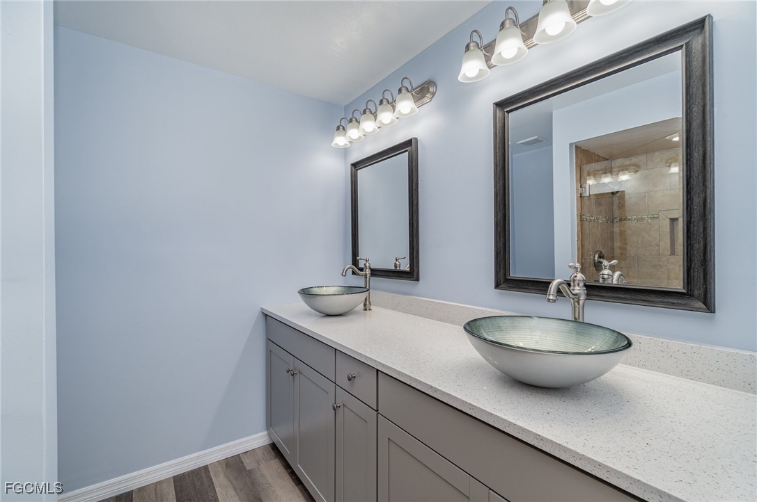 12601 Kelly Palm, Fort Myers, FL 33908