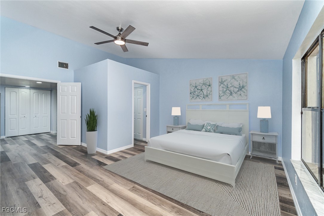 12601 Kelly Palm, Fort Myers, FL 33908