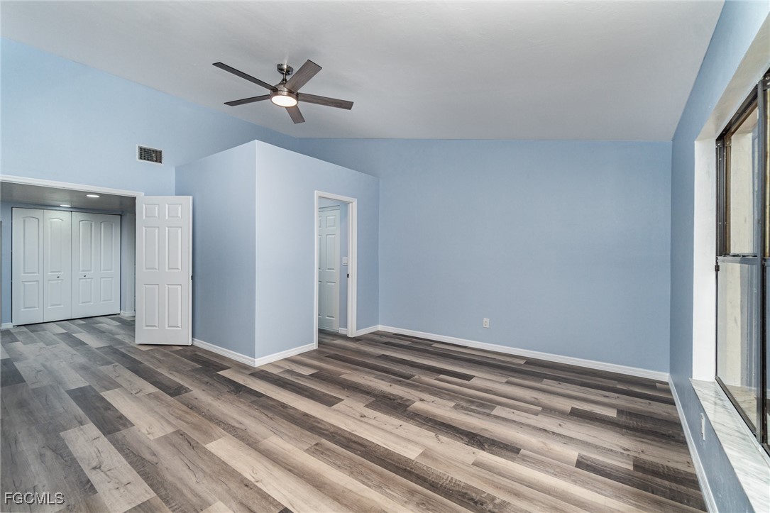12601 Kelly Palm, Fort Myers, FL 33908