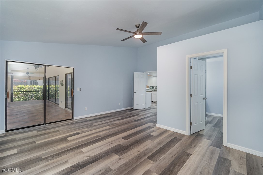 12601 Kelly Palm, Fort Myers, FL 33908