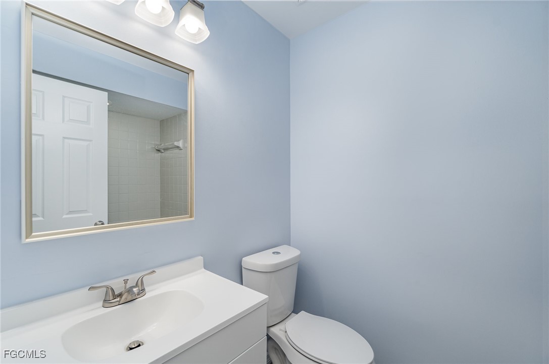 12601 Kelly Palm, Fort Myers, FL 33908