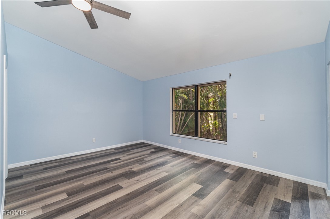 12601 Kelly Palm, Fort Myers, FL 33908