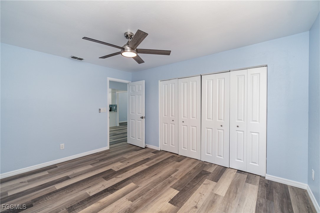 12601 Kelly Palm, Fort Myers, FL 33908