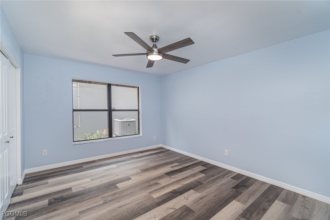 12601 Kelly Palm, Fort Myers, FL 33908