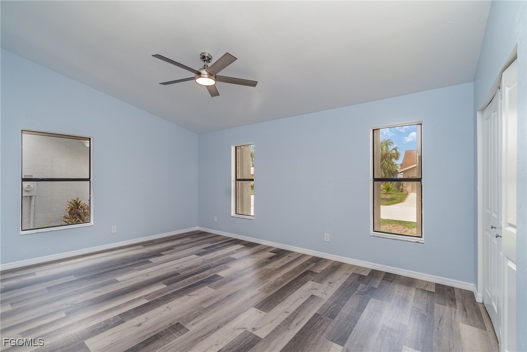 12601 Kelly Palm, Fort Myers, FL 33908