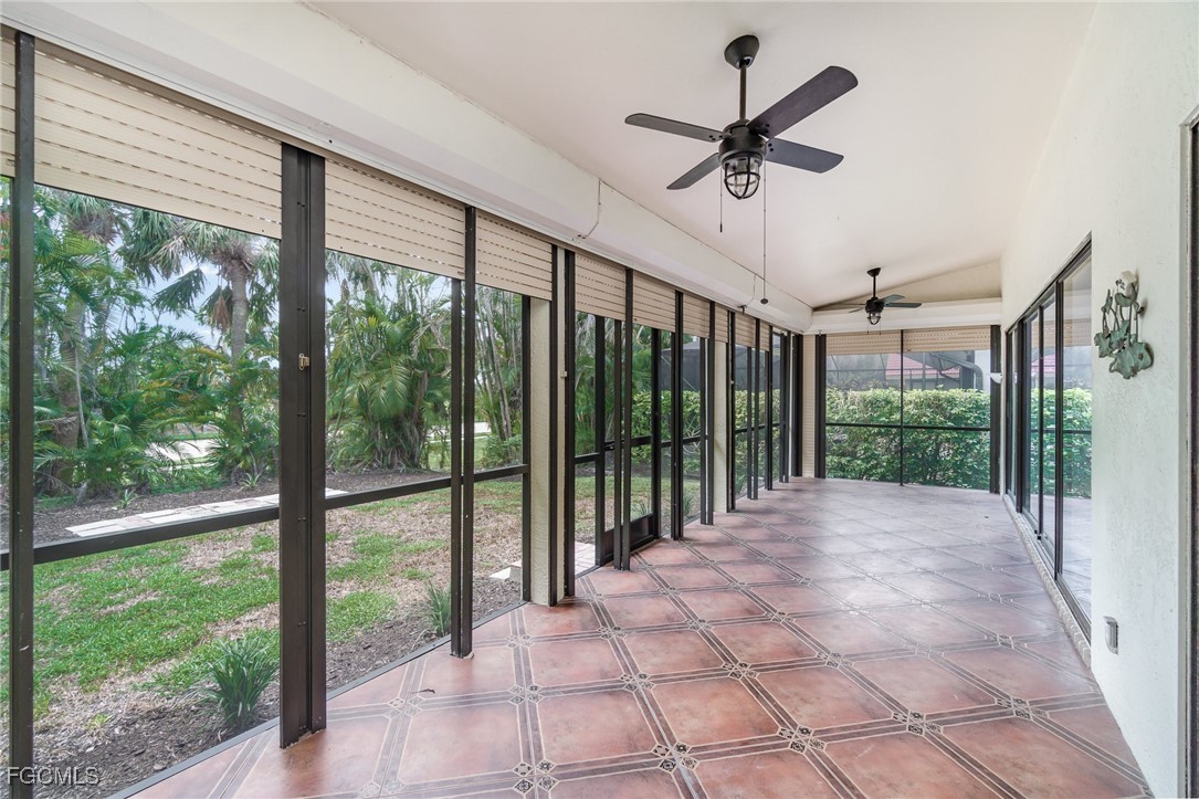 12601 Kelly Palm, Fort Myers, FL 33908