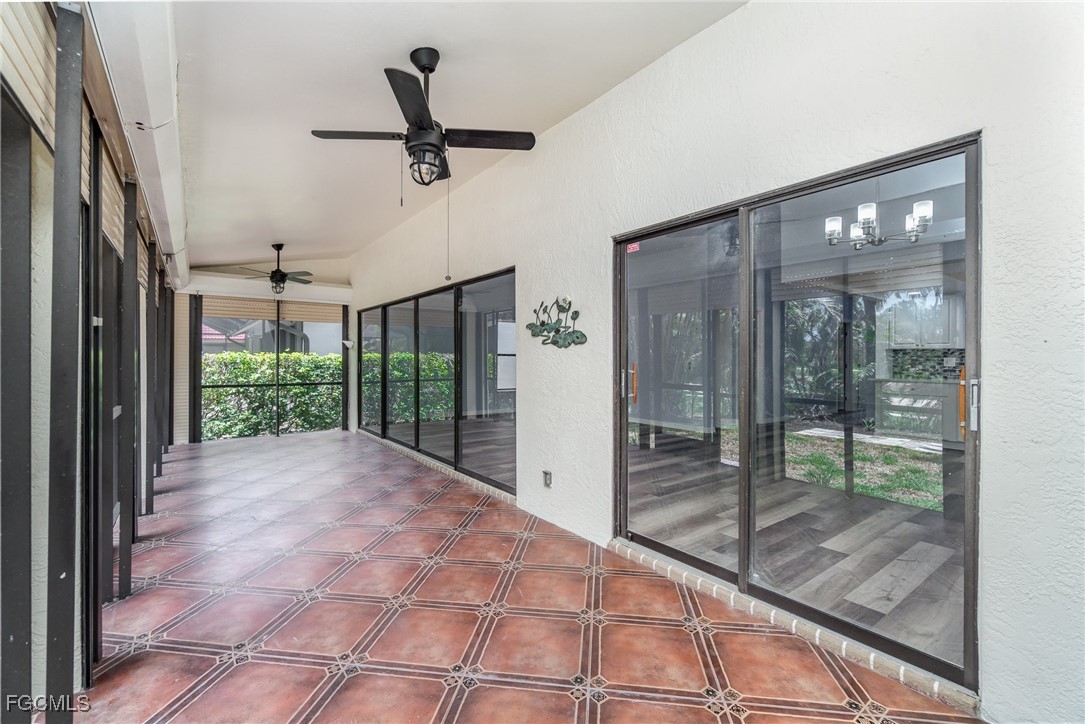 12601 Kelly Palm, Fort Myers, FL 33908