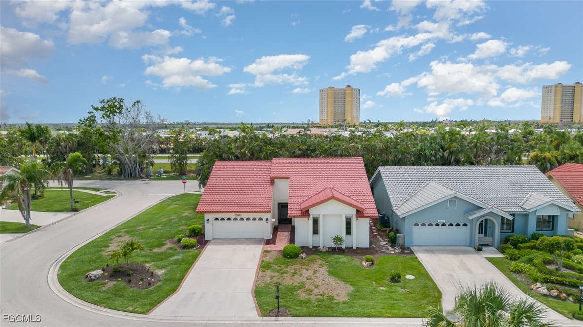 12601 Kelly Palm, Fort Myers, FL 33908