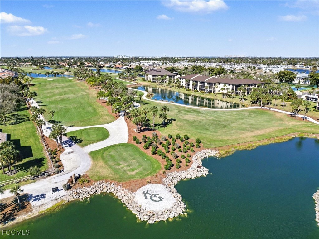 12601 Kelly Palm, Fort Myers, FL 33908