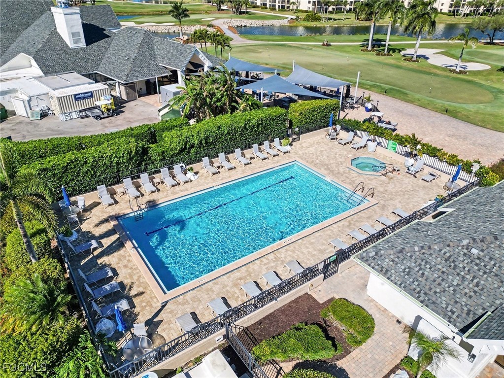 12601 Kelly Palm, Fort Myers, FL 33908