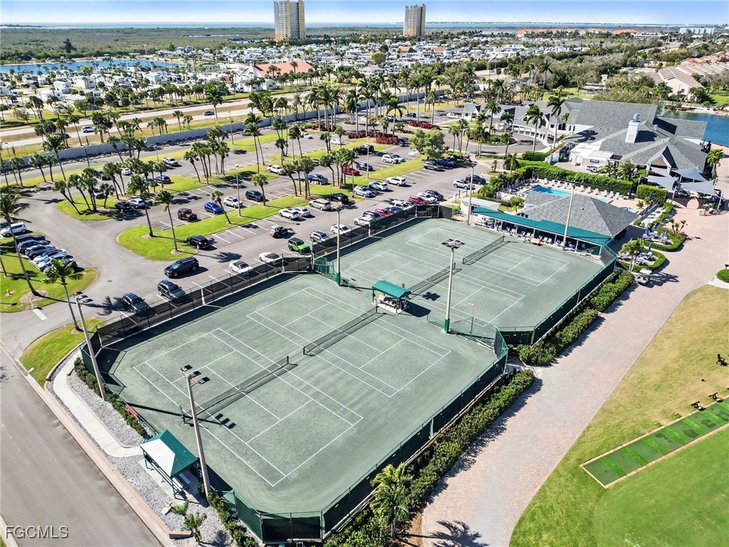12601 Kelly Palm, Fort Myers, FL 33908