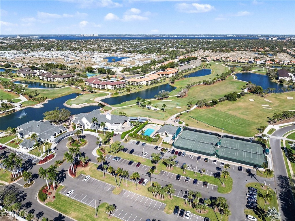 12601 Kelly Palm, Fort Myers, FL 33908