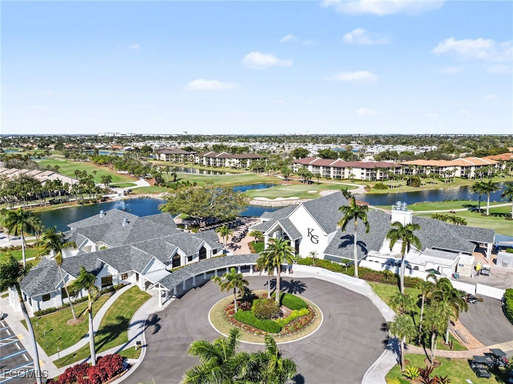 12601 Kelly Palm, Fort Myers, FL 33908