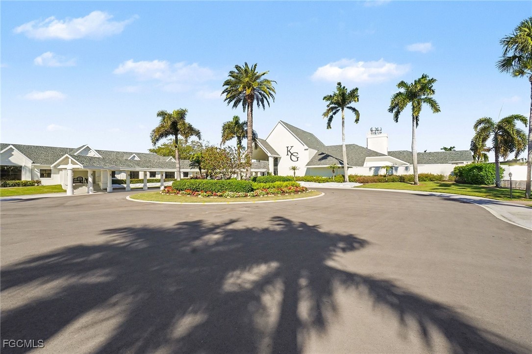 12601 Kelly Palm, Fort Myers, FL 33908