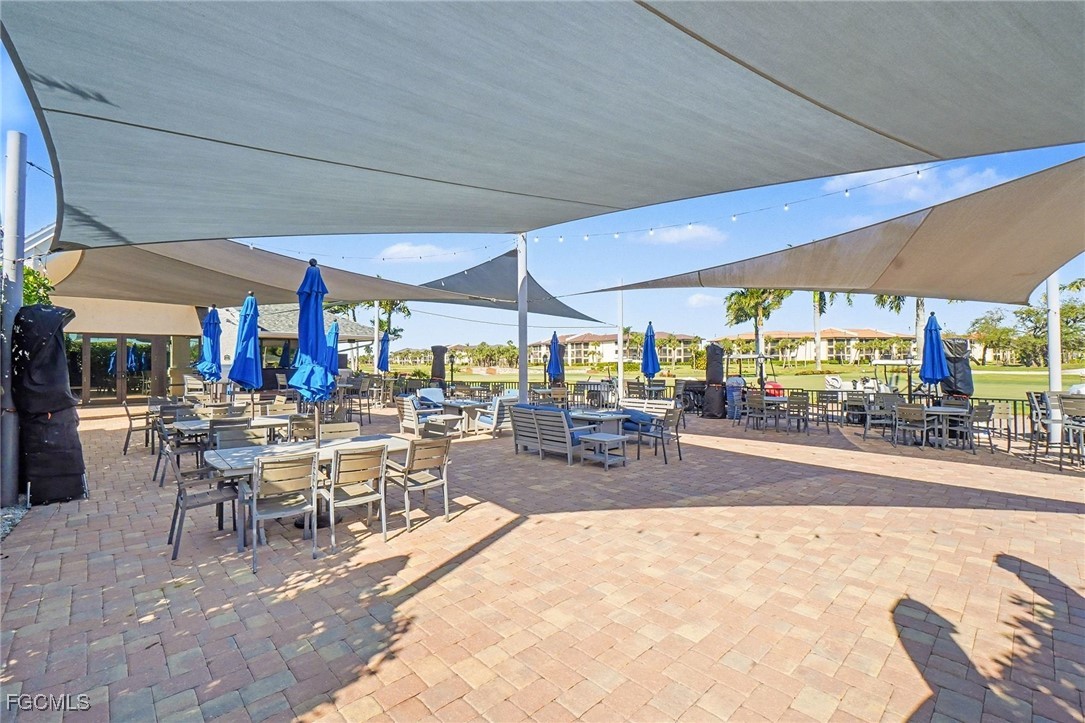 12601 Kelly Palm, Fort Myers, FL 33908