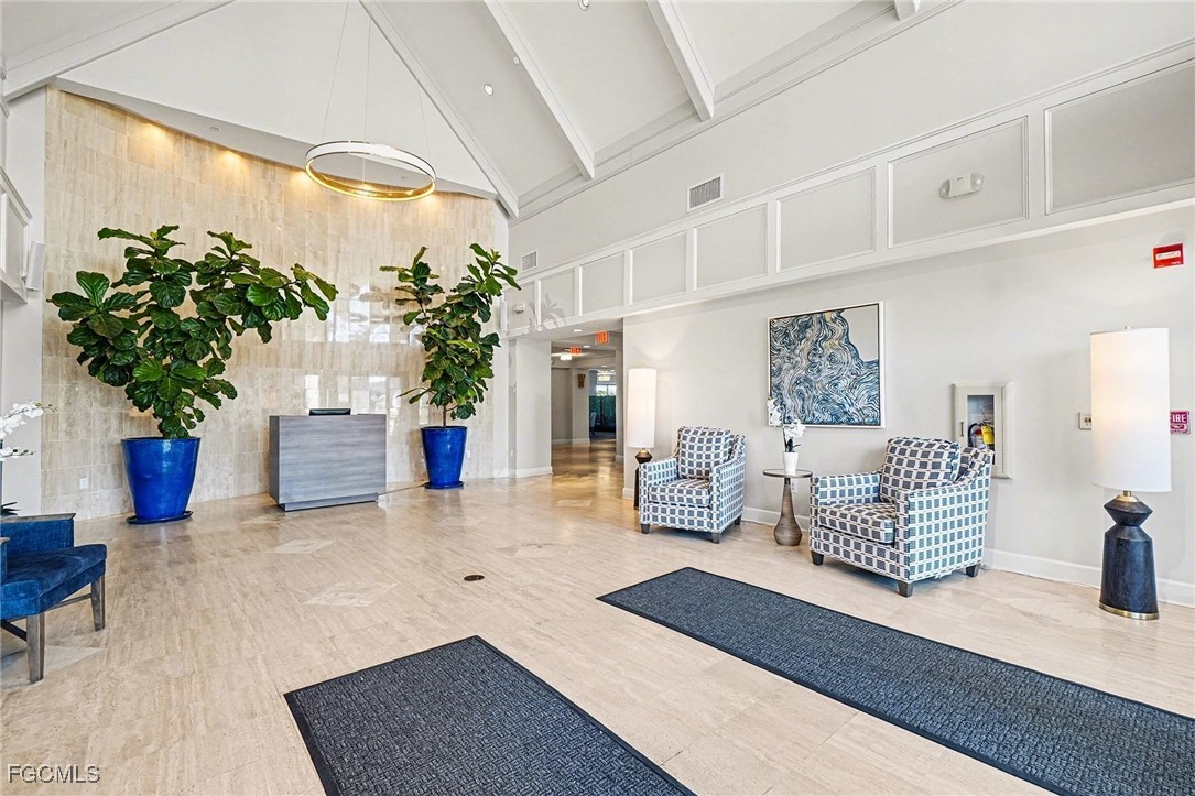 12601 Kelly Palm, Fort Myers, FL 33908