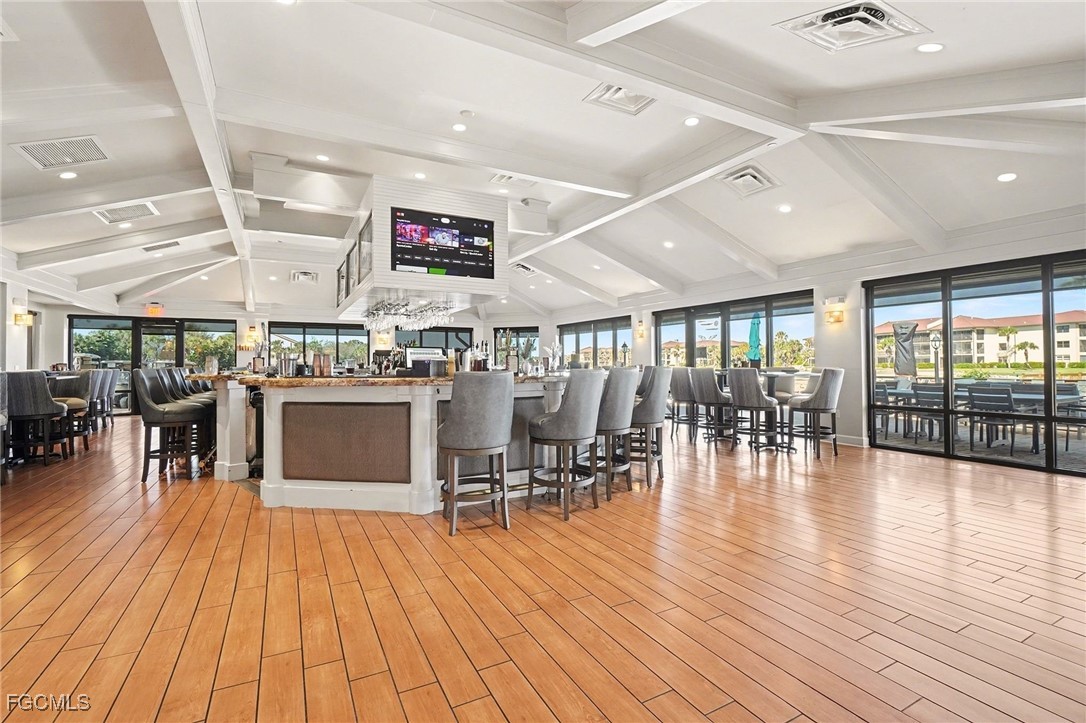 12601 Kelly Palm, Fort Myers, FL 33908
