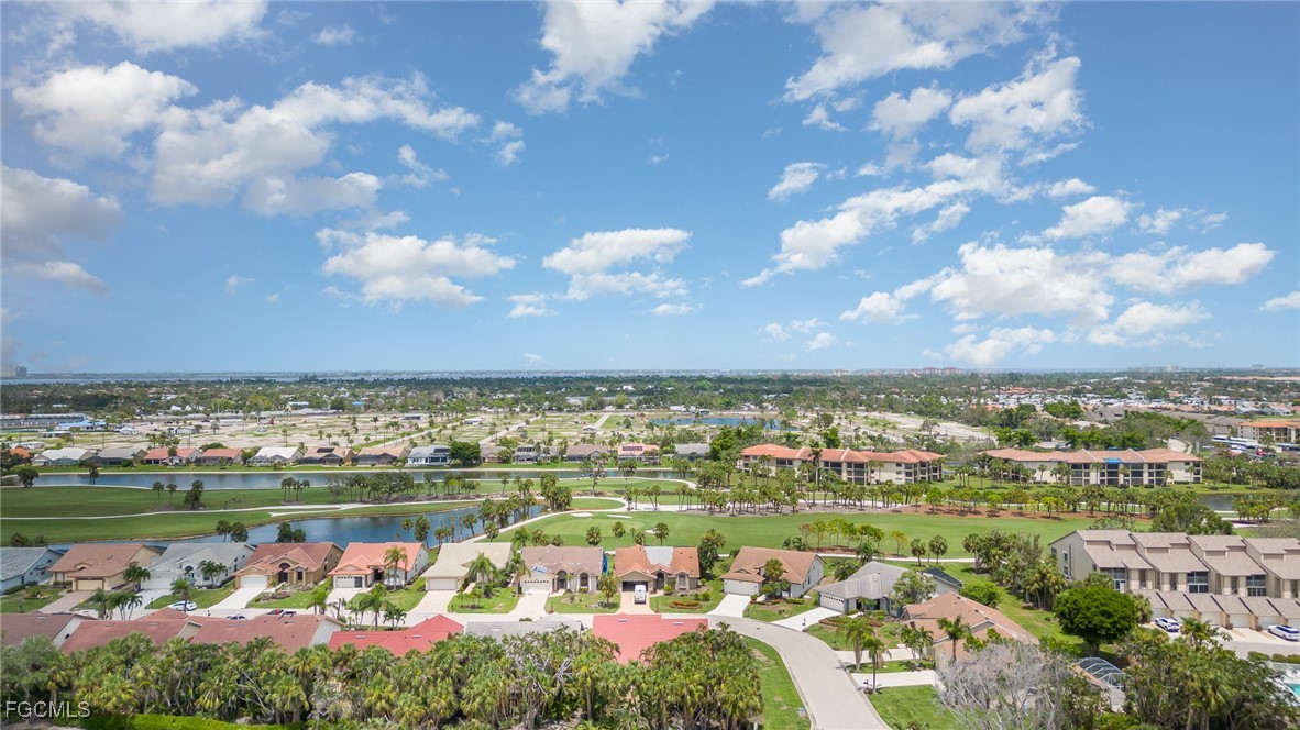 12601 Kelly Palm, Fort Myers, FL 33908