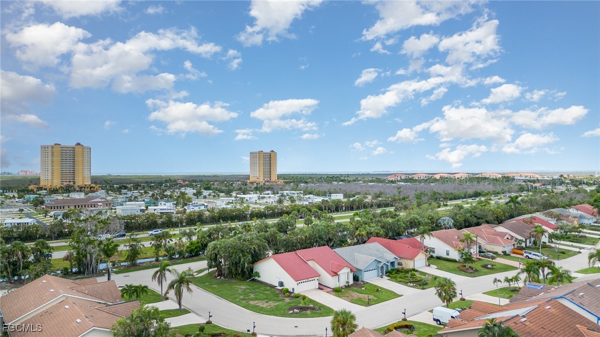 12601 Kelly Palm, Fort Myers, FL 33908