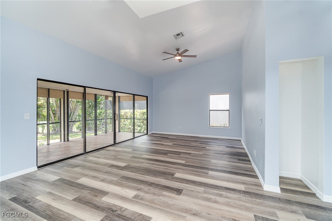 12601 Kelly Palm, Fort Myers, FL 33908