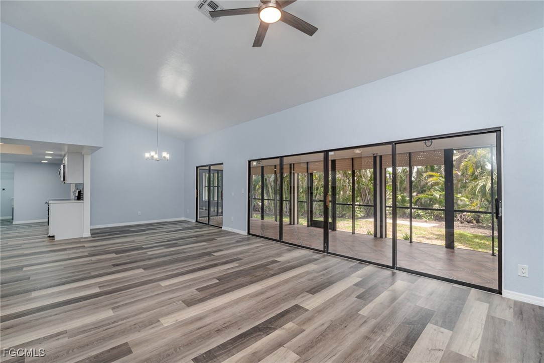 12601 Kelly Palm, Fort Myers, FL 33908