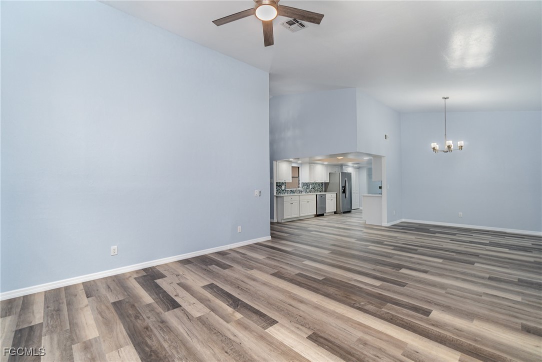 12601 Kelly Palm, Fort Myers, FL 33908