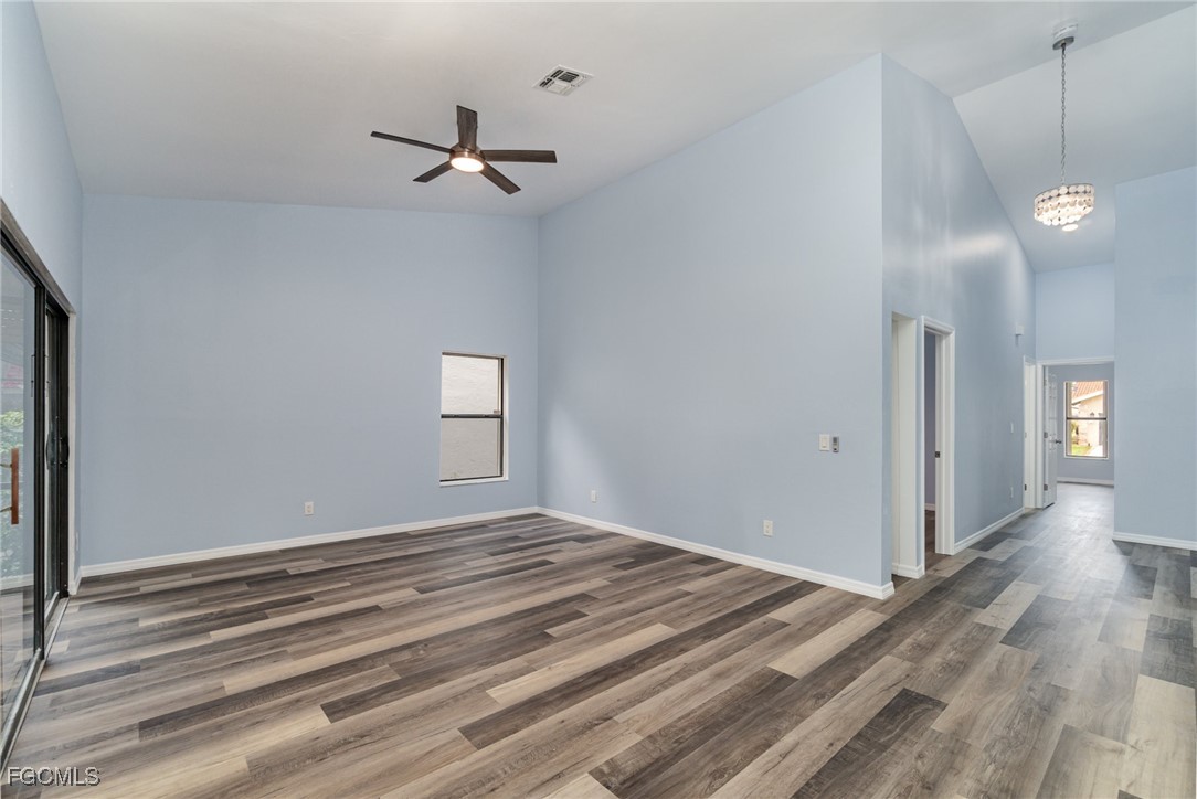 12601 Kelly Palm, Fort Myers, FL 33908
