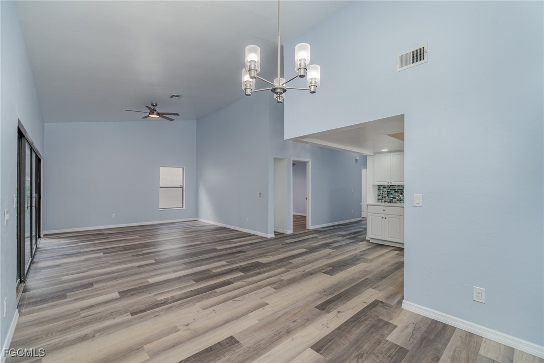 12601 Kelly Palm, Fort Myers, FL 33908