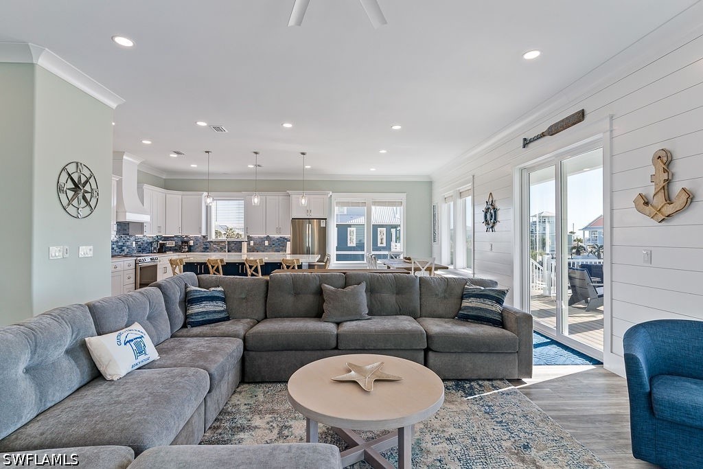 LivingRoom