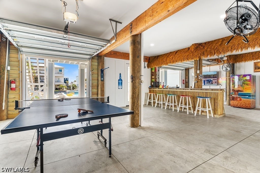 GameRoom