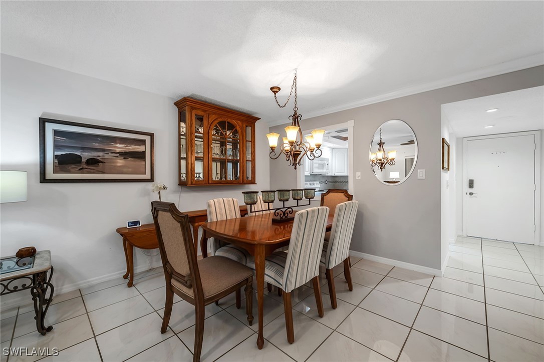 DiningArea