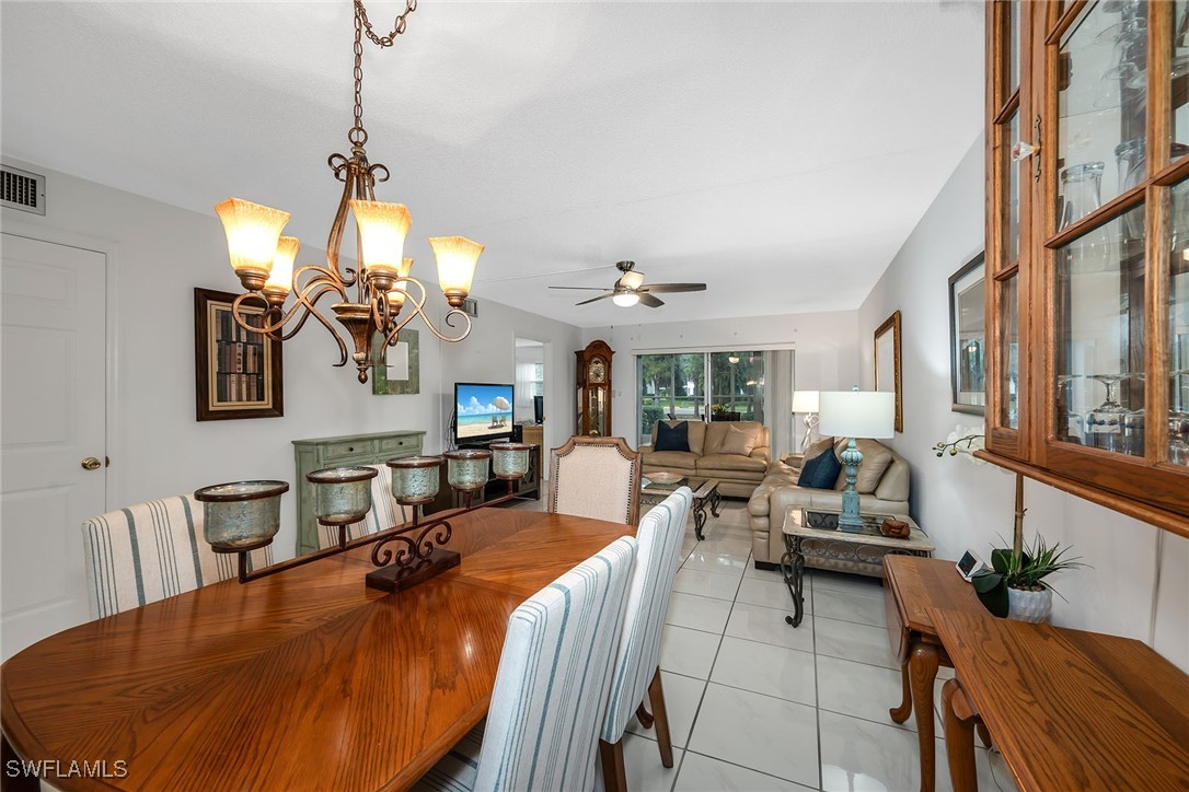 DiningArea